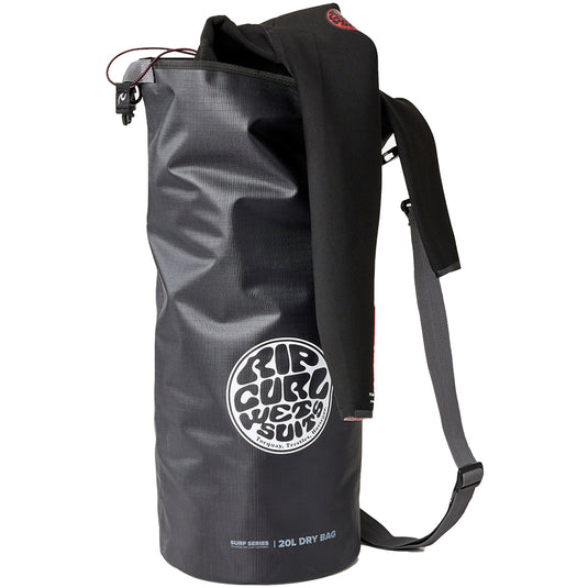 Rip Curl Surf Series Barrel Dry Bag - 20L 3