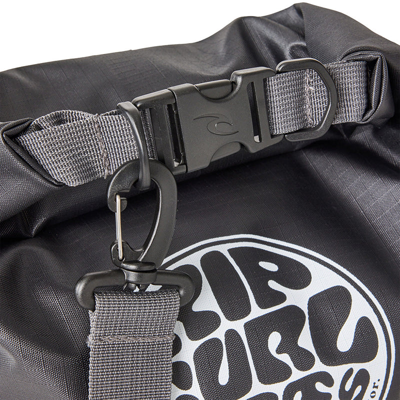 Load image into Gallery viewer, Rip Curl Surf Series Barrel Dry Bag - 20L 5
