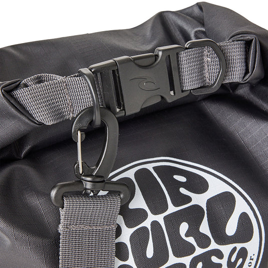 Rip Curl Surf Series Barrel Dry Bag - 20L 5