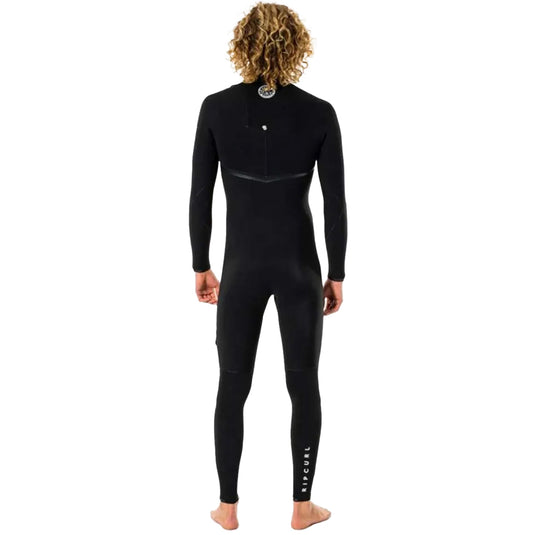 Rip Curl E-Bomb 3/2 Chest-Zip Wetsuit • 2024 2