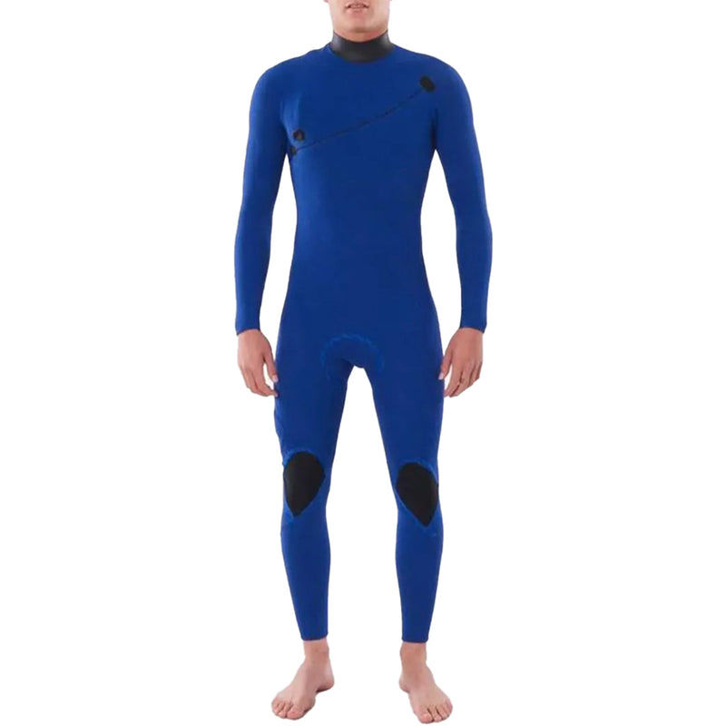 Load image into Gallery viewer, Rip Curl E-Bomb 3/2 Chest-Zip Wetsuit • 2024 6
