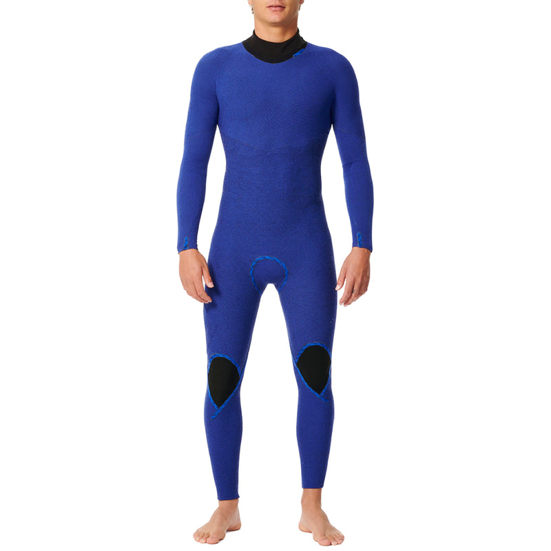 Load image into Gallery viewer, Rip Curl E-Bomb 3/2 Back-Zip Wetsuit • 2024 4
