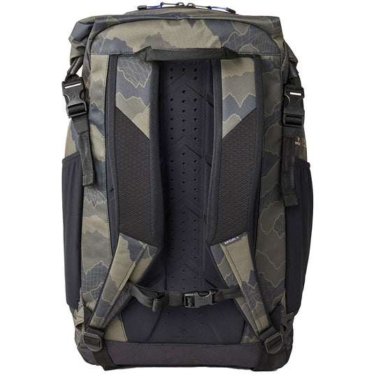 Rip Curl F-Light Searchers Surf Pack Backpack - 45L 2