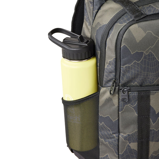 Rip Curl Dawn Patrol Search Surf Pack Backpack - 30L 5