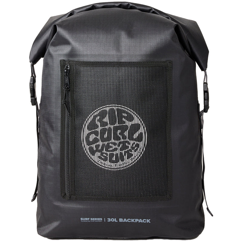 Load image into Gallery viewer, Rip Curl Surf Series Surf Pack Backpack - 30L 1
