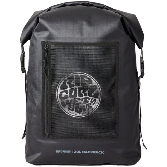 Rip Curl Surf Series Surf Pack Backpack - 30L 1