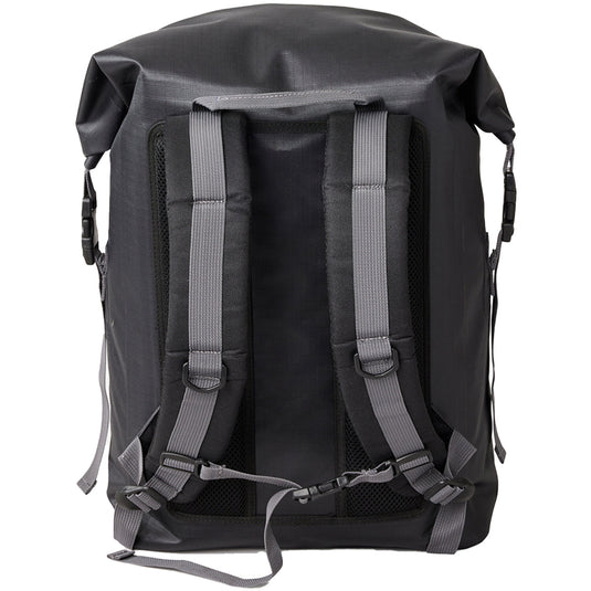 Rip Curl Surf Series Surf Pack Backpack - 30L 2