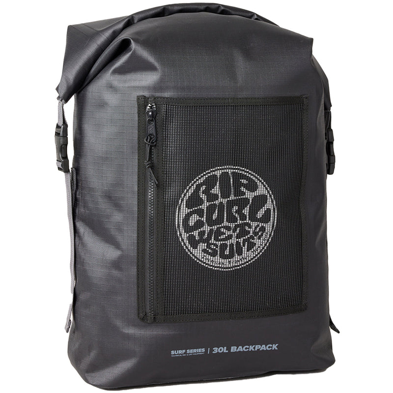 Load image into Gallery viewer, Rip Curl Surf Series Surf Pack Backpack - 30L 3
