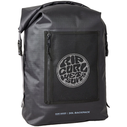 Rip Curl Surf Series Surf Pack Backpack - 30L 3