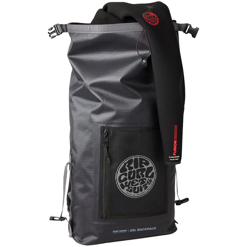 Load image into Gallery viewer, Rip Curl Surf Series Surf Pack Backpack - 30L 4
