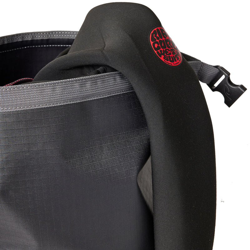 Load image into Gallery viewer, Rip Curl Surf Series Surf Pack Backpack - 30L 5

