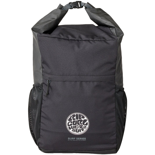 Rip Curl Surf Series Ventura Surf Pack Backpack - 25L 1