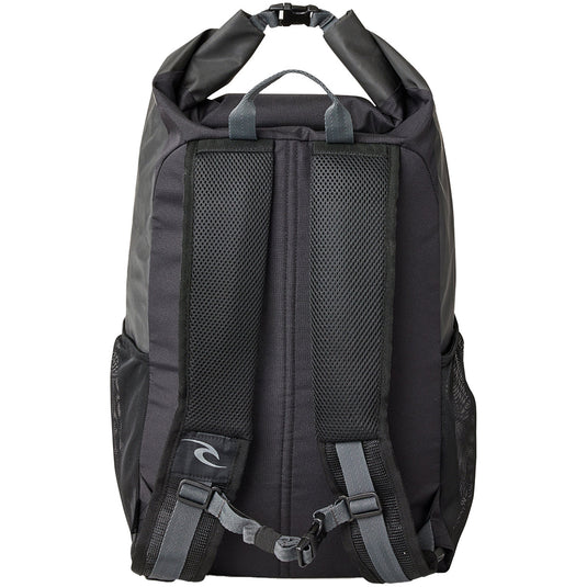 Rip Curl Surf Series Ventura Surf Pack Backpack - 25L 2