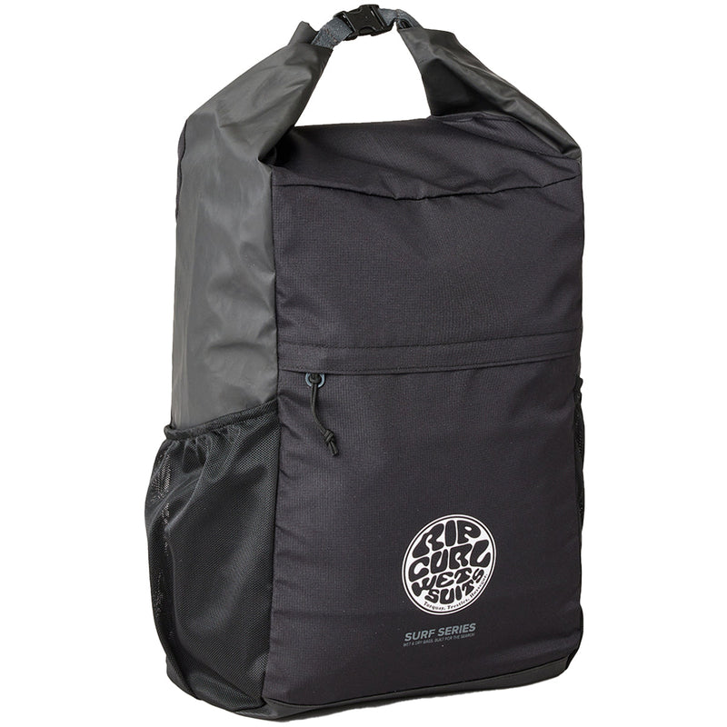 Load image into Gallery viewer, Rip Curl Surf Series Ventura Surf Pack Backpack - 25L 3
