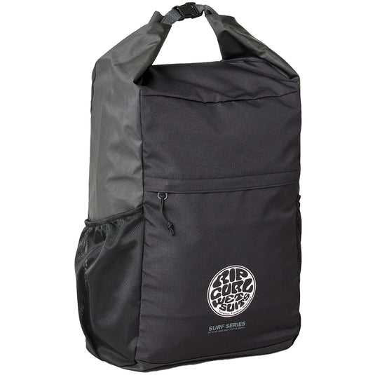 Rip Curl Surf Series Ventura Surf Pack Backpack - 25L 3