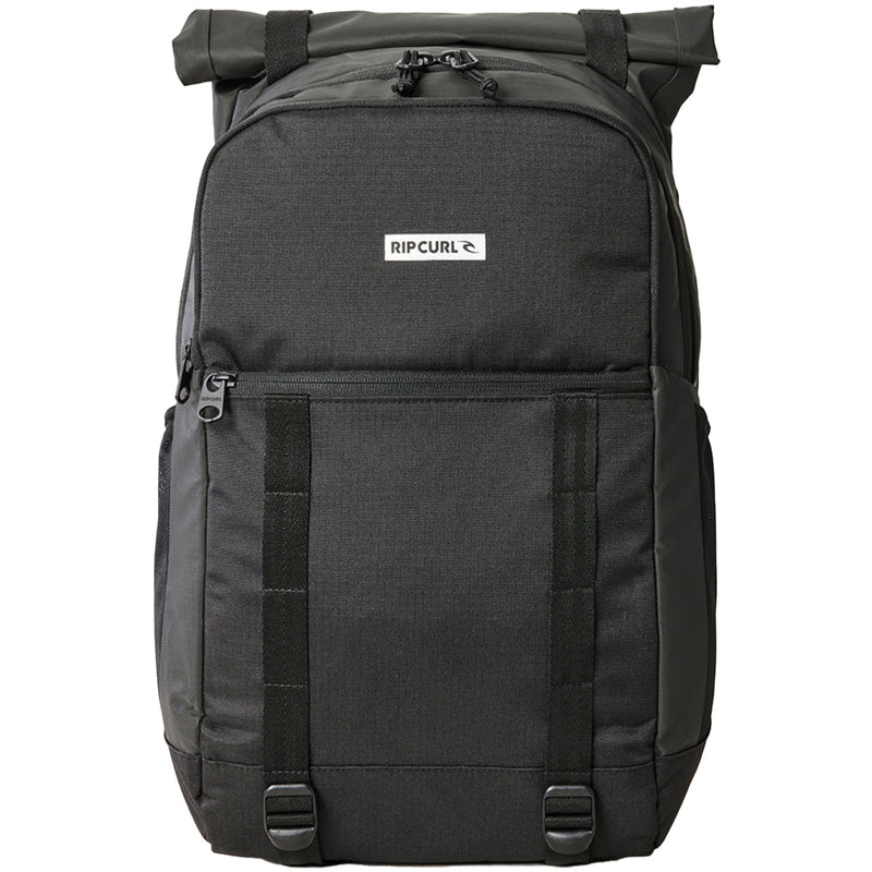Load image into Gallery viewer, Rip Curl Dawn Patrol Icons Surf Pack Backpack - 30L 1
