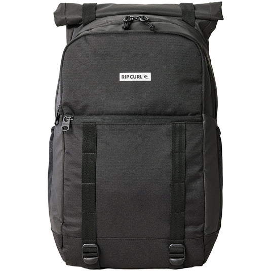 Rip Curl Dawn Patrol Icons Surf Pack Backpack - 30L 1