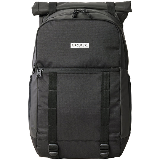 Rip Curl Dawn Patrol Icons Surf Pack Backpack - 30L