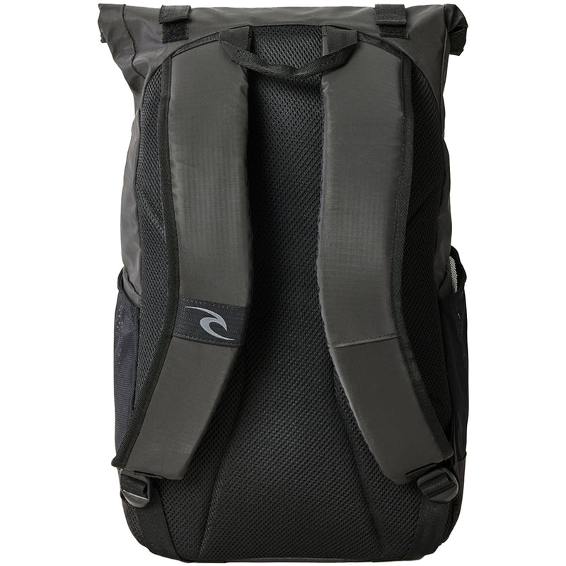 Load image into Gallery viewer, Rip Curl Dawn Patrol Icons Surf Pack Backpack - 30L 2
