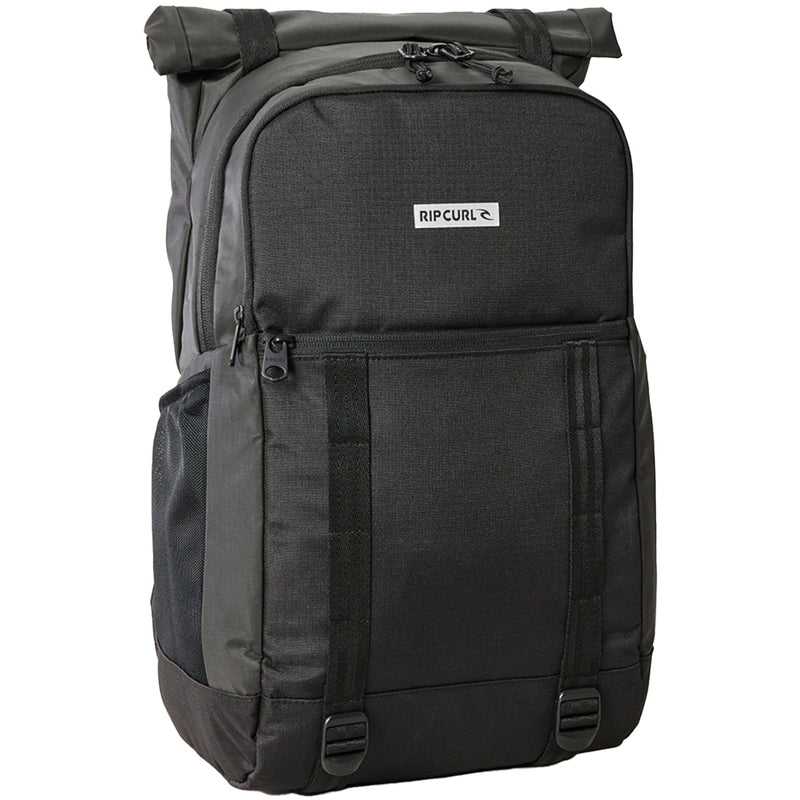Load image into Gallery viewer, Rip Curl Dawn Patrol Icons Surf Pack Backpack - 30L 3
