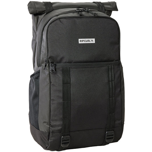 Rip Curl Dawn Patrol Icons Surf Pack Backpack - 30L 3