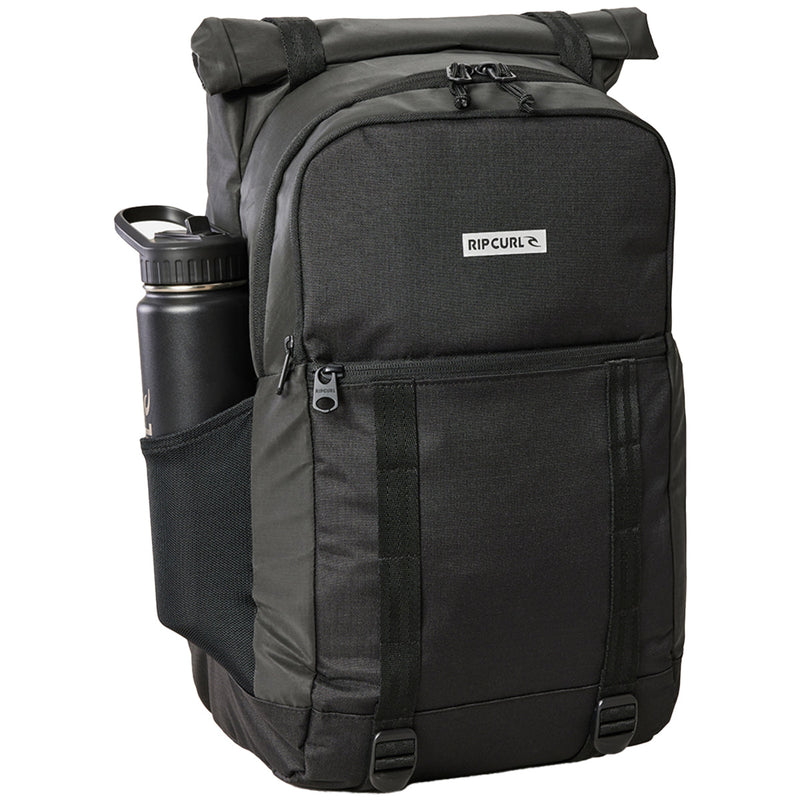 Load image into Gallery viewer, Rip Curl Dawn Patrol Icons Surf Pack Backpack - 30L 4
