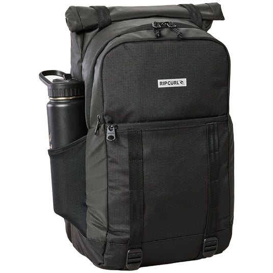 Rip Curl Dawn Patrol Icons Surf Pack Backpack - 30L 4