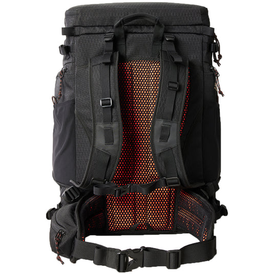 Rip Curl Search Mission Surf Pack Backpack - 45L 2