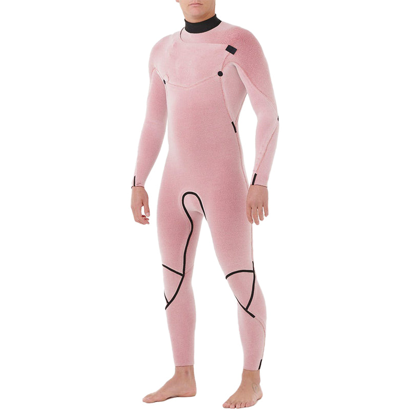 Load image into Gallery viewer, Rip Curl Flashbomb Fusion 4/3 Chest-Zip Wetsuit 13
