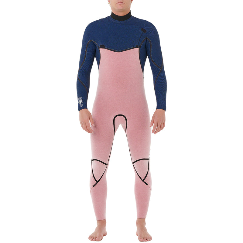 Load image into Gallery viewer, Rip Curl Flashbomb Pro 3/2 Zip-Free Wetsuit 13

