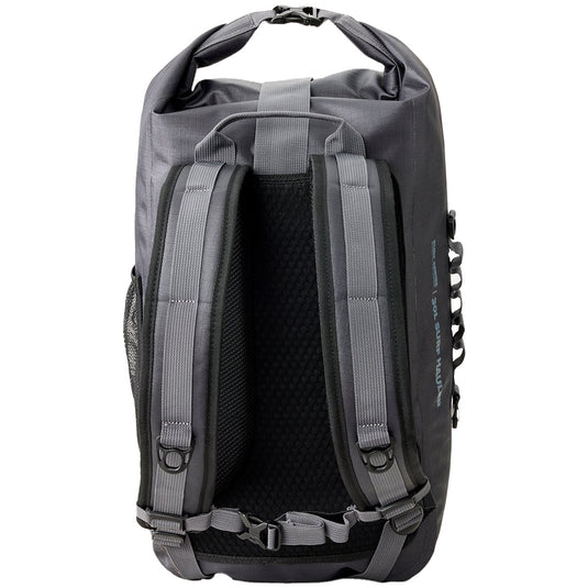 Rip Curl Surf Series Hauler Surf Backpack - 30L 2