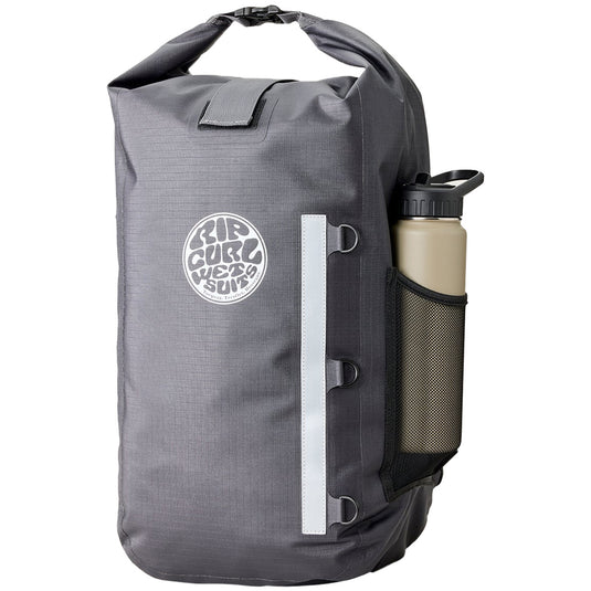 Rip Curl Surf Series Hauler Surf Backpack - 30L 4