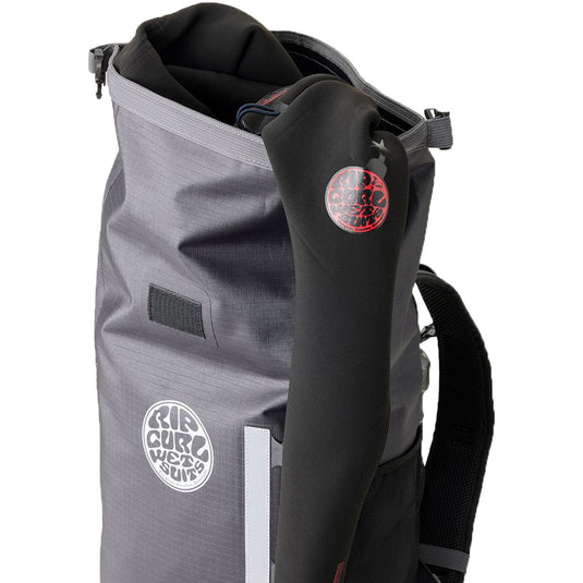 Rip Curl Surf Series Hauler Surf Backpack - 30L 5