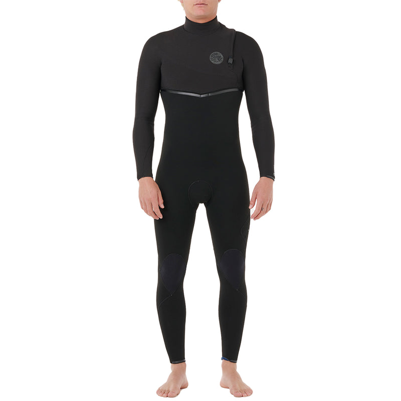 Load image into Gallery viewer, Rip Curl E-Bomb 2/2 Zip-Free Wetsuit 1
