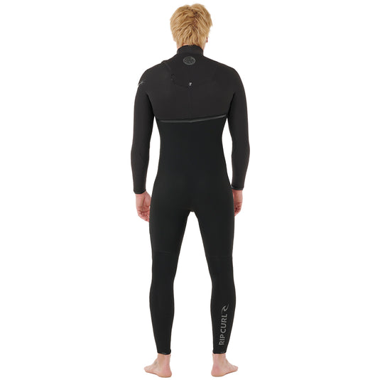 Rip Curl E-Bomb 2/2 Zip-Free Wetsuit 2