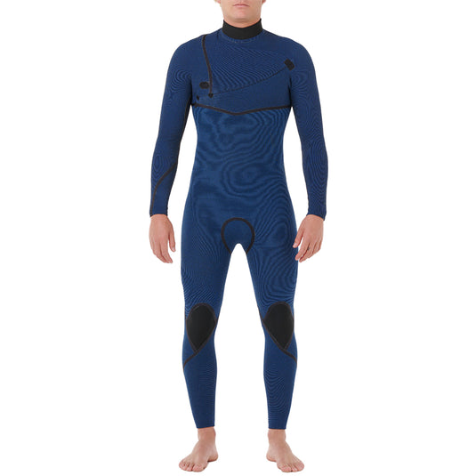 Rip Curl E-Bomb 2/2 Zip-Free Wetsuit 6