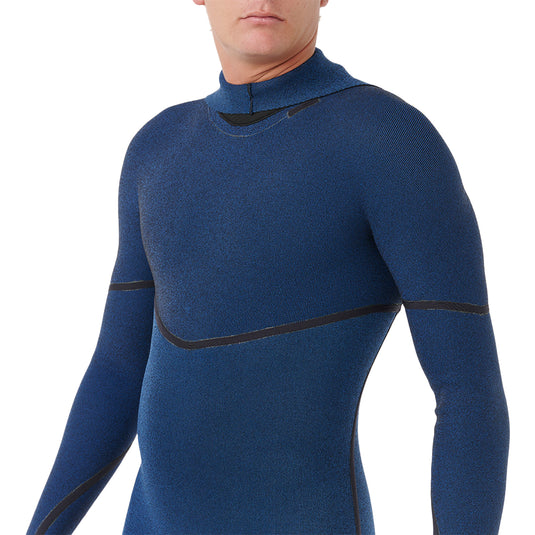 Rip Curl E-Bomb 4/3 Back-Zip Wetsuit 11