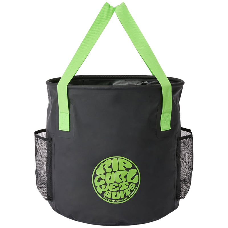 Load image into Gallery viewer, Rip Curl Elasto Bucket Bag - 50L
