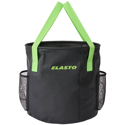 Rip Curl Elasto Bucket Bag - 50L