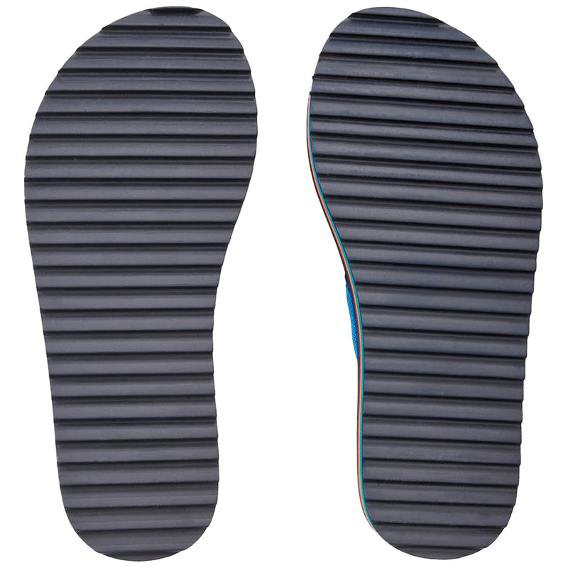 Load image into Gallery viewer, Rip Curl Women's Webbing Revival Bloom Sandals 6
