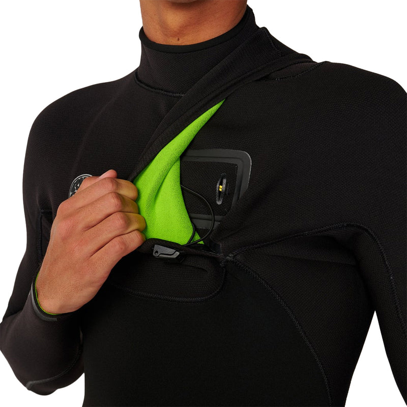 Load image into Gallery viewer, Rip Curl Elasto 3/2 Zip-Free Wetsuit 6
