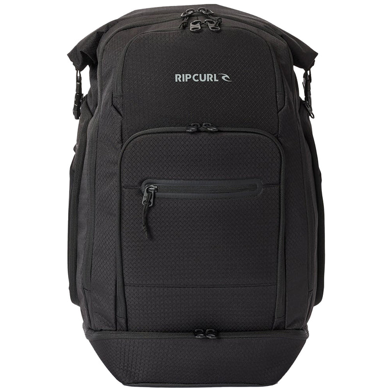 Load image into Gallery viewer, Rip Curl F-Light Surf Backpack - 45L 1
