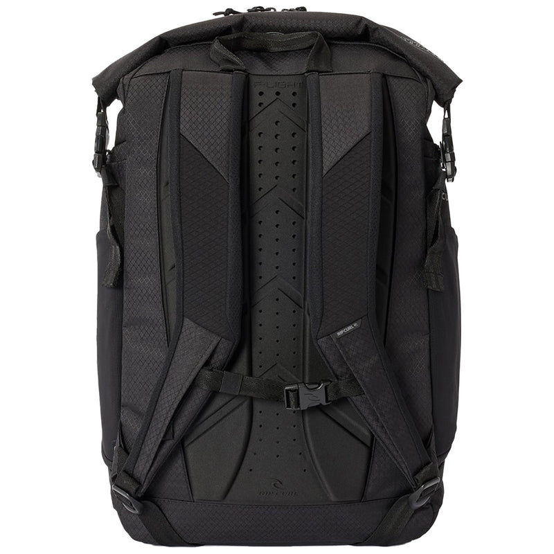 Load image into Gallery viewer, Rip Curl F-Light Surf Backpack - 45L 2
