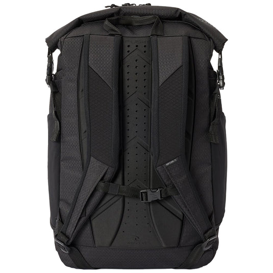 Rip Curl F-Light Surf Backpack - 45L 2