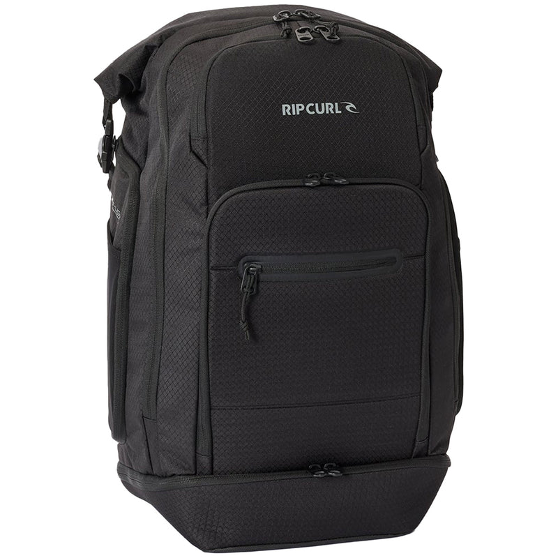 Load image into Gallery viewer, Rip Curl F-Light Surf Backpack - 45L 3
