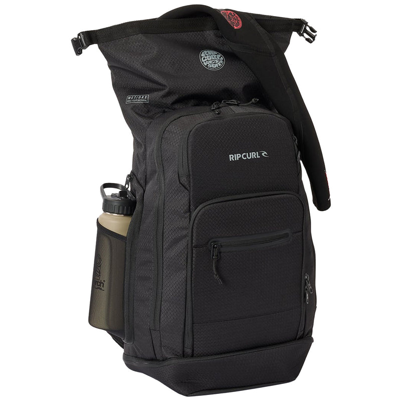 Load image into Gallery viewer, Rip Curl F-Light Surf Backpack - 45L 4
