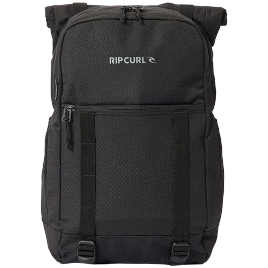 Rip Curl Dawn Patrol Surf Backpack - 30L