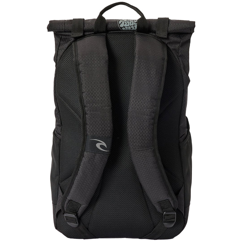 Load image into Gallery viewer, Rip Curl Dawn Patrol Surf Backpack - 30L 2
