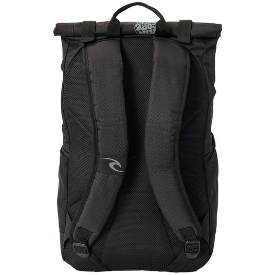 Rip Curl Dawn Patrol Surf Backpack - 30L 2