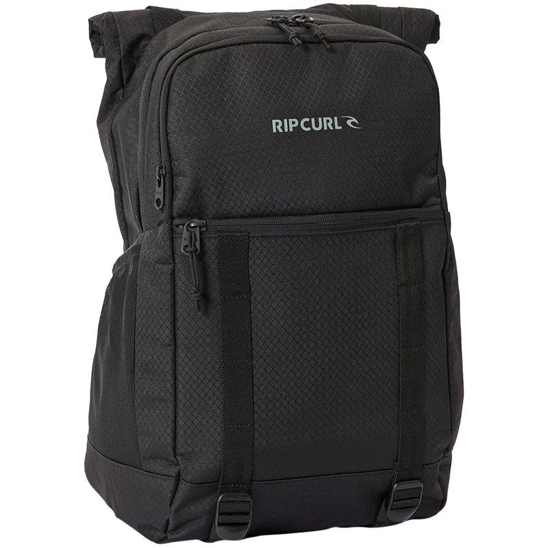 Load image into Gallery viewer, Rip Curl Dawn Patrol Surf Backpack - 30L 3
